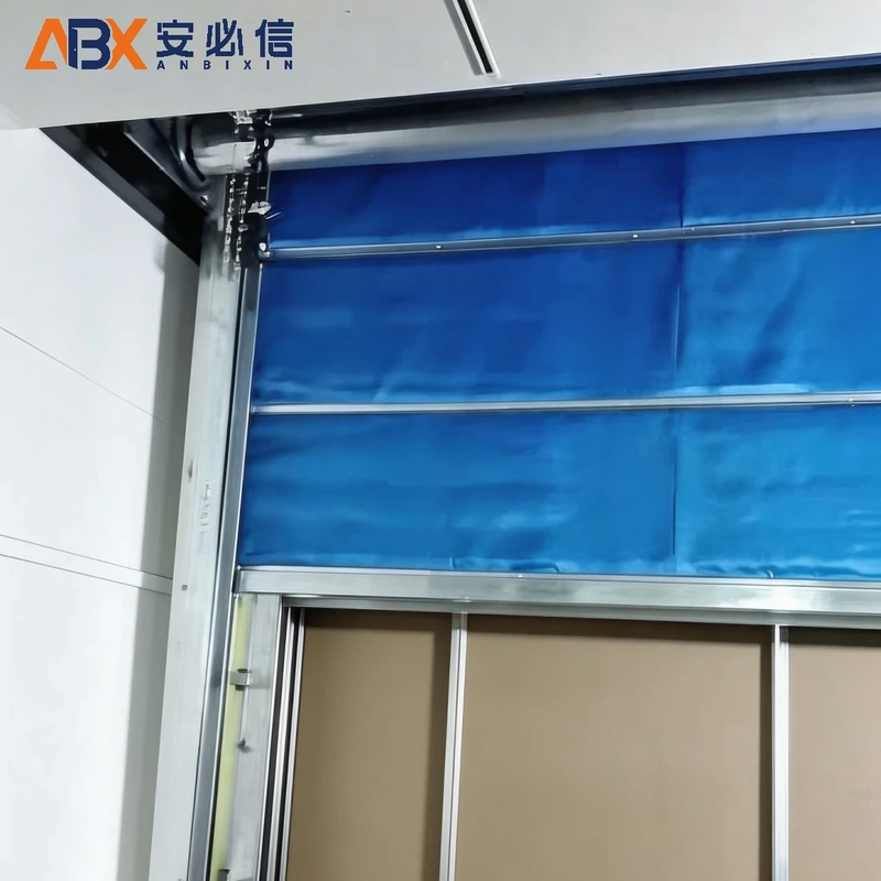 临汾市充气式门封